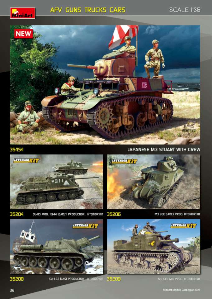 Miniart 2025 Page 036-960