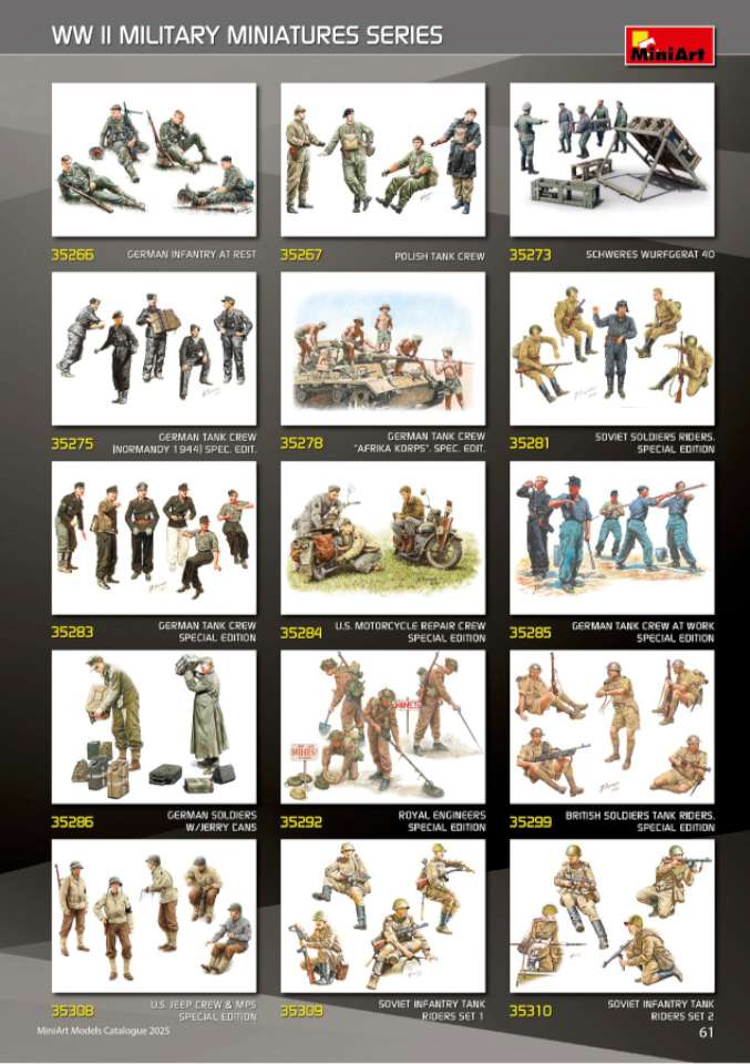 Miniart 2025 Page 061-960