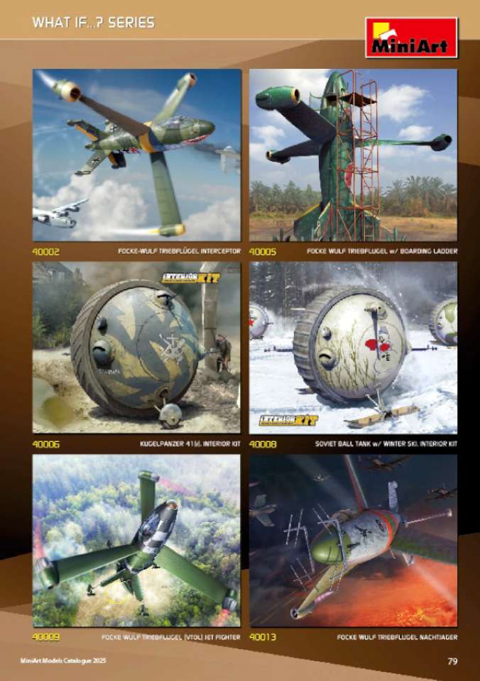 Miniart 2025 Page 079-960