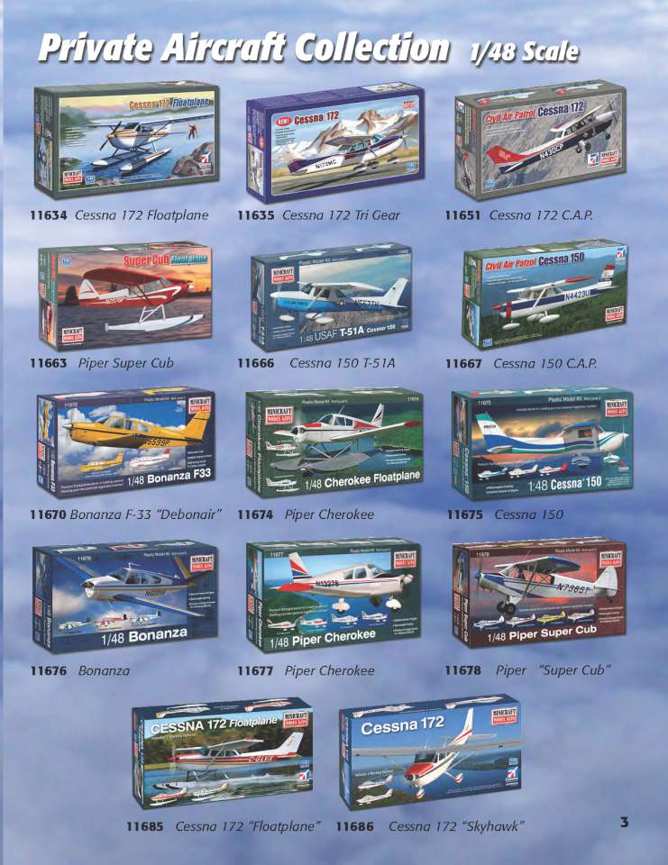 2016 E Catalog Page 3-960