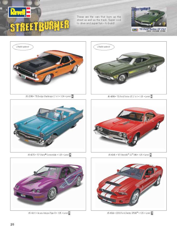 2016 revell Page 28-960
