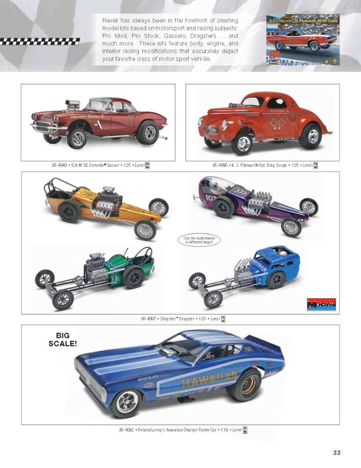 2016 revell Page 33-960