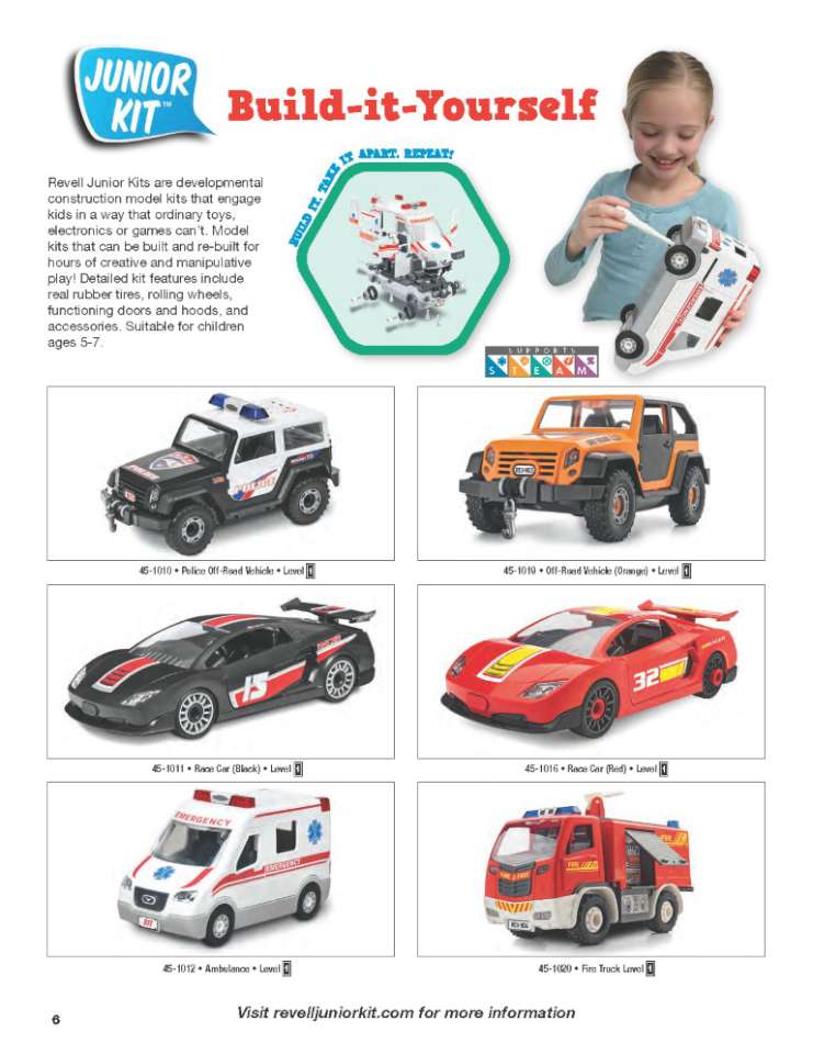 Revell 2017 (06)