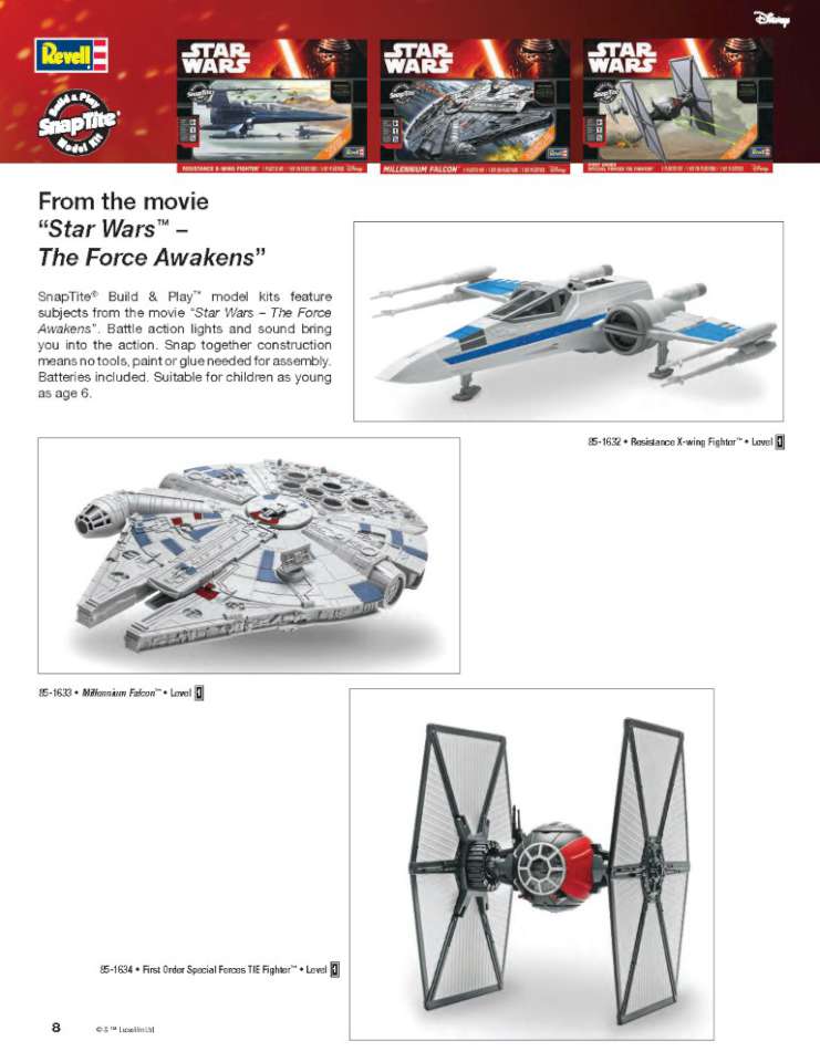 Revell 2017 (08)