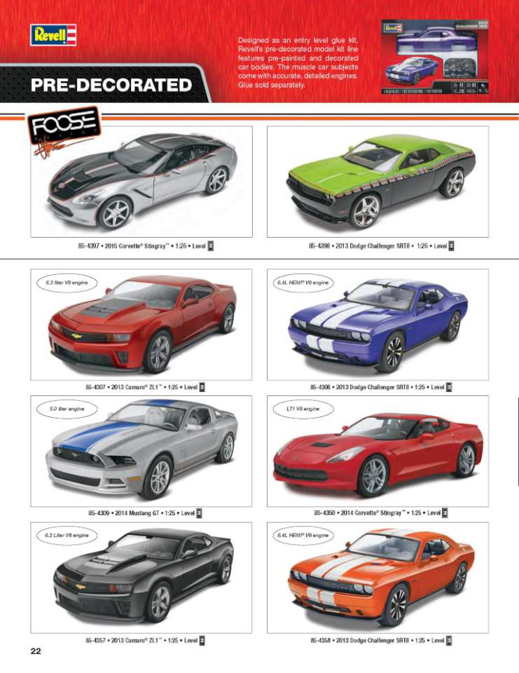 Revell 2017 (22)