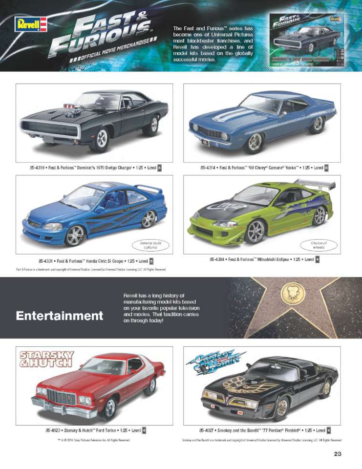 Revell 2017 (23)