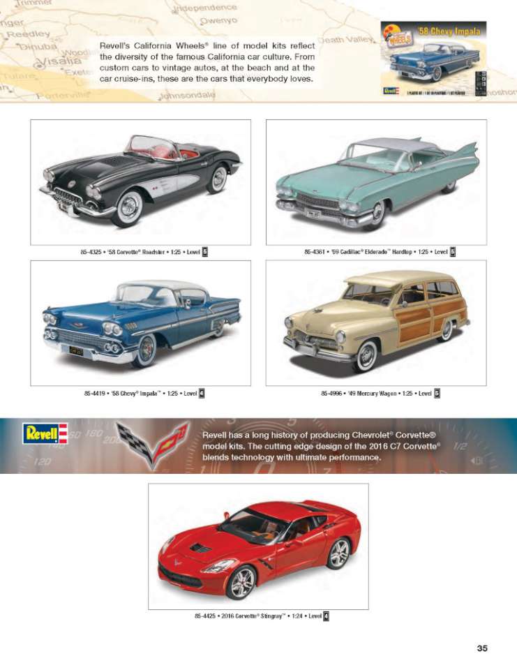 Revell 2017 (35)