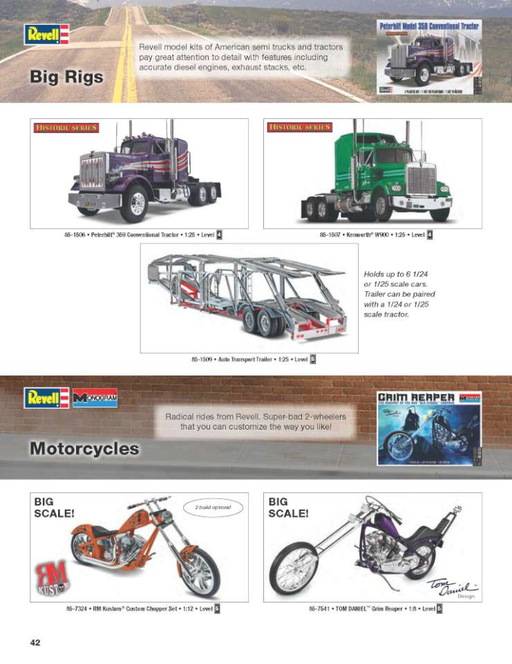 Revell 2017 (42)