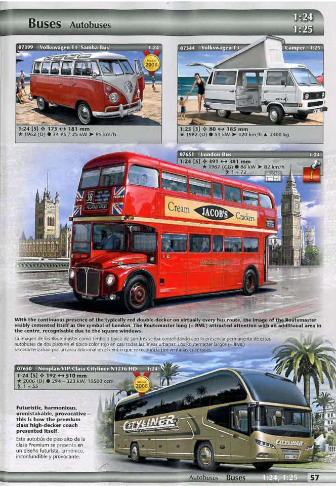 Revell-Germany 2012 Page 057-960