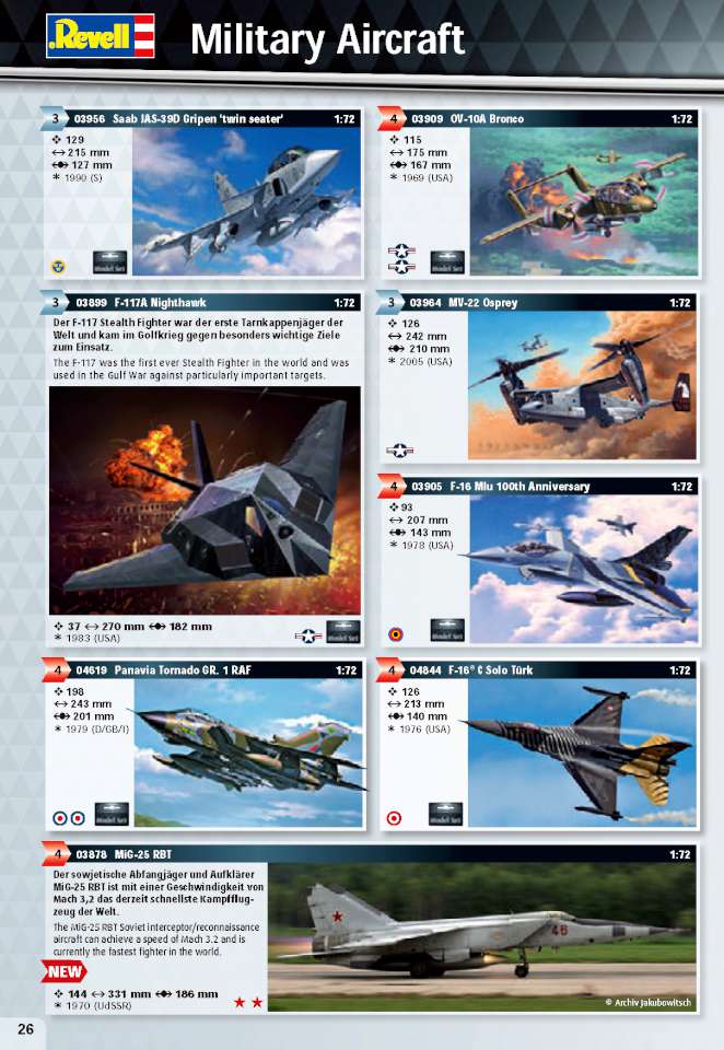 Revell-Germany 2019 Page 026-960
