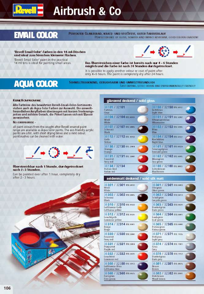 Revell-Germany 2019 Page 106-960