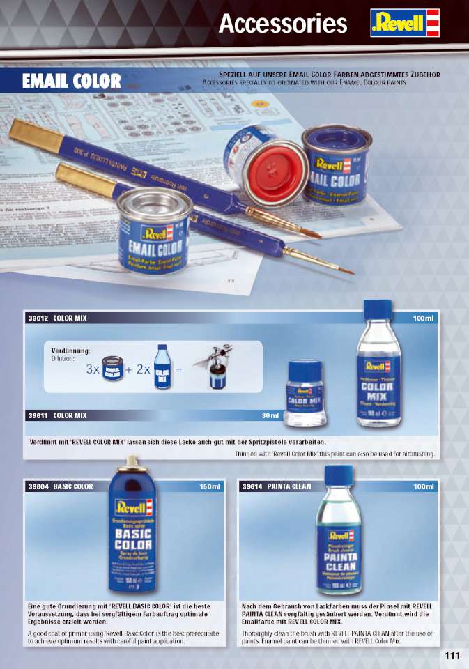 Revell-Germany 2019 Page 111-960