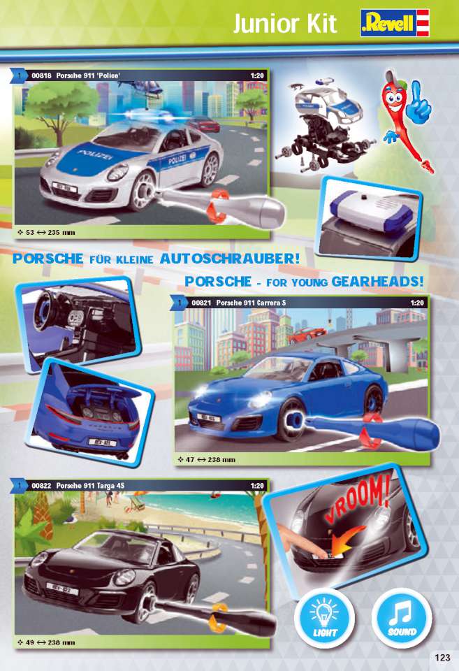 Revell-Germany 2019 Page 123-960