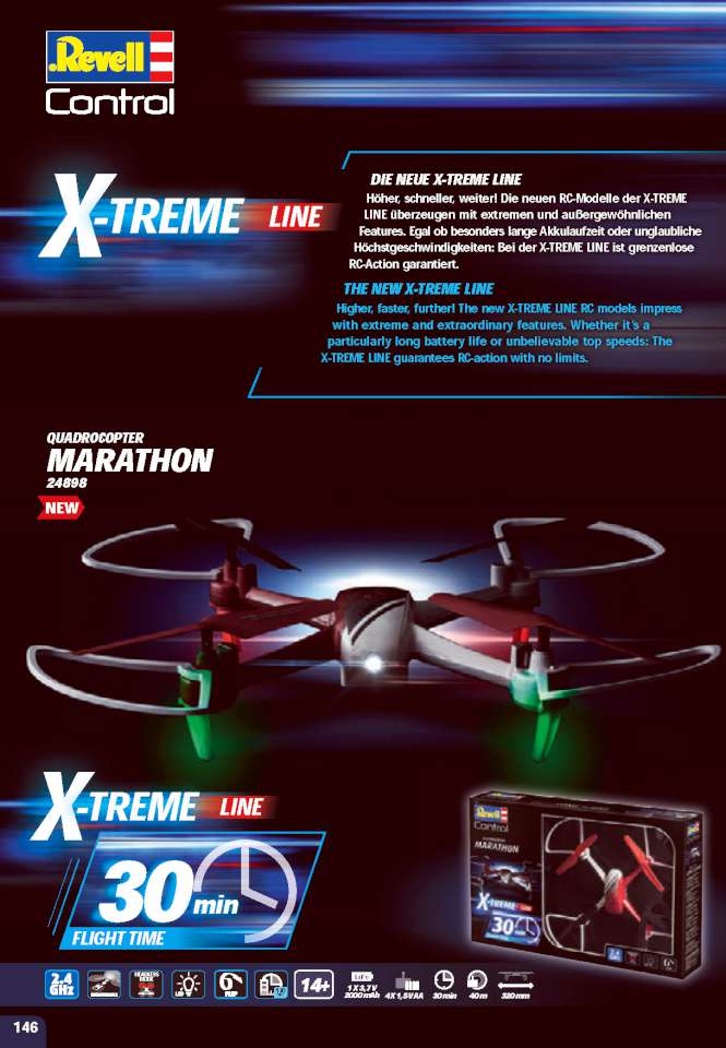Revell-Germany 2019 Page 146-960