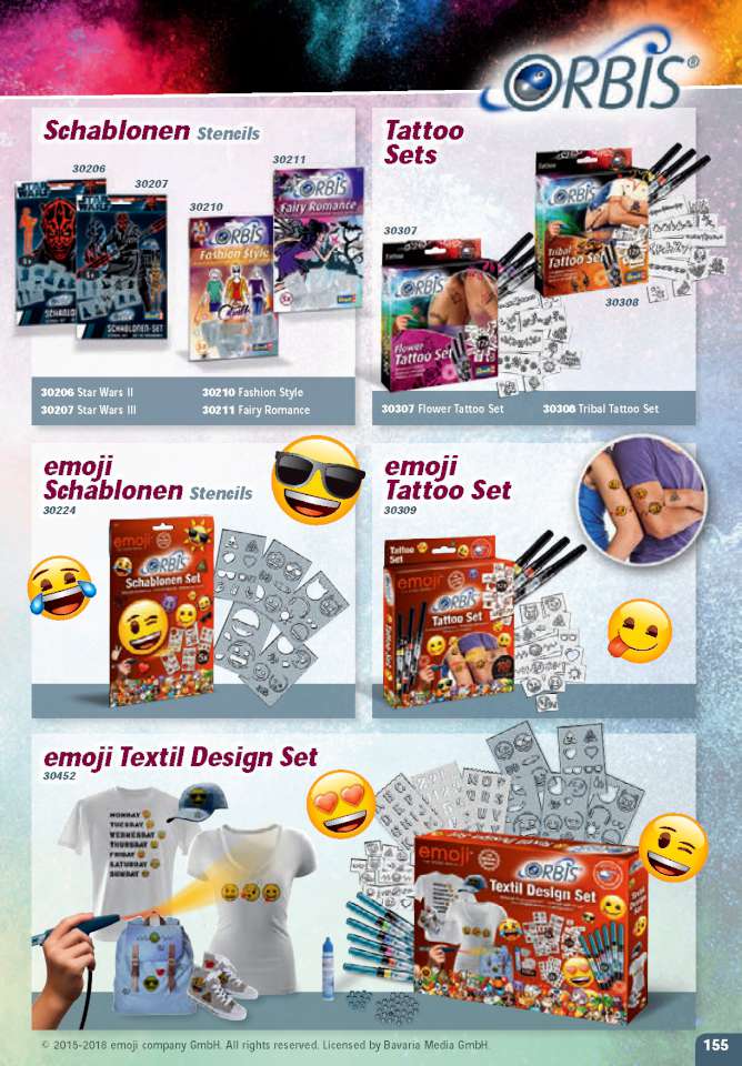 Revell-Germany 2019 Page 155-960