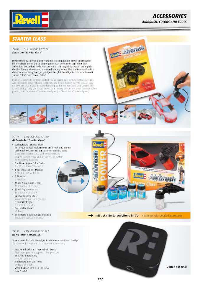 Revell-Germany 2023 (112)-960