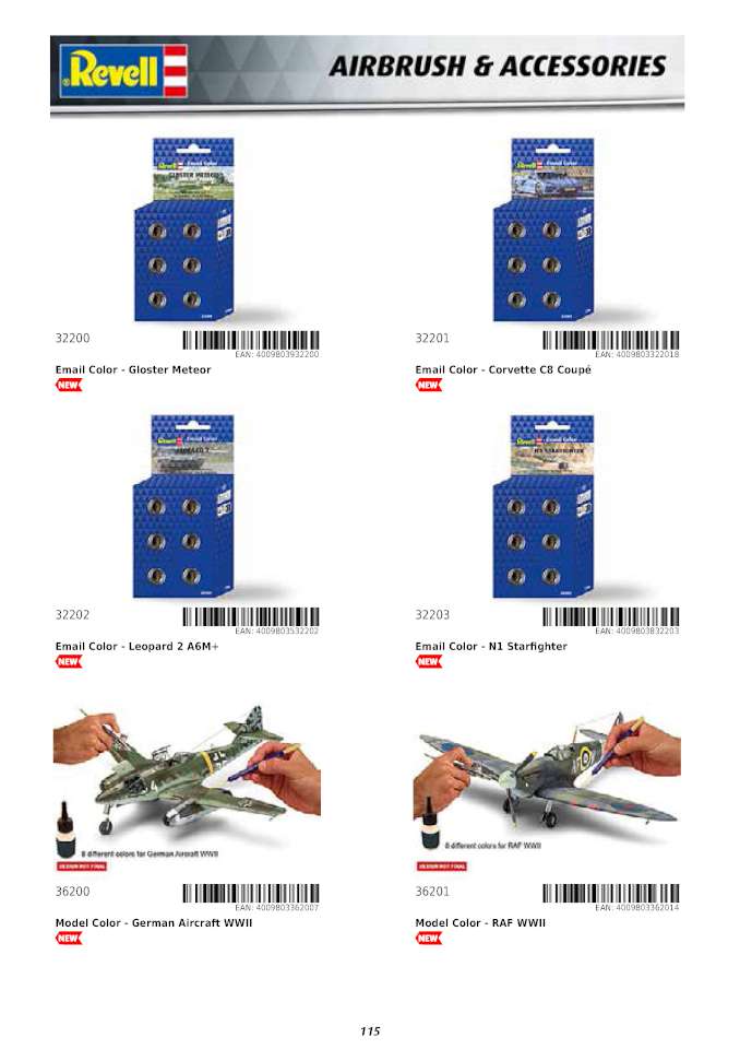 Revell-Germany 2023 (115)-960