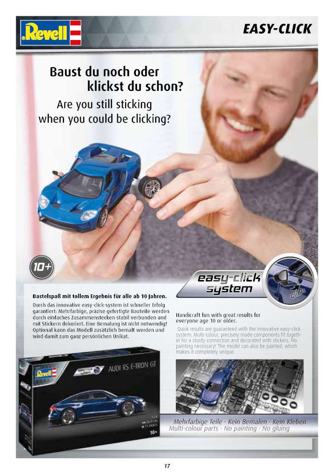 Revell-Germany 2023 (017)-960
