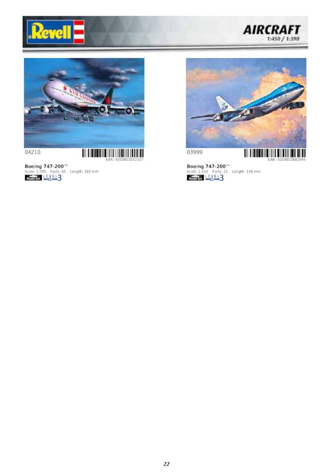 Revell-Germany 2023 (022)-960