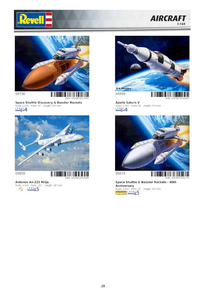 Revell-Germany 2023 (028)-960