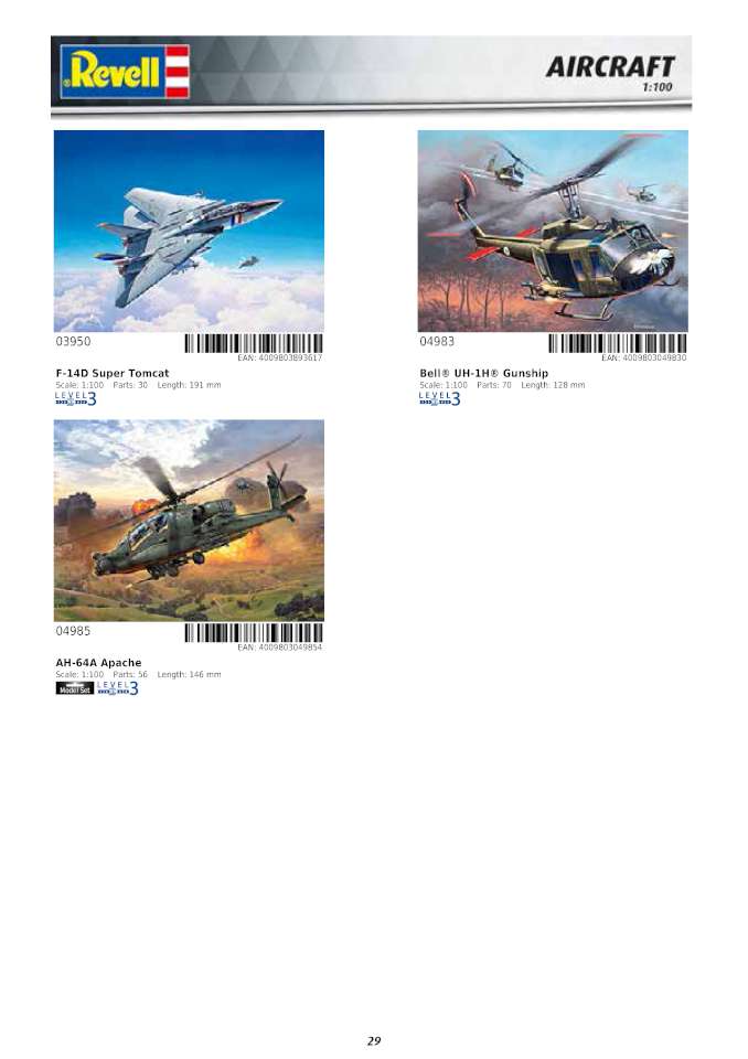 Revell-Germany 2023 (029)-960