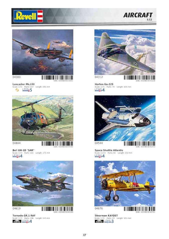 Revell-Germany 2023 (037)-960