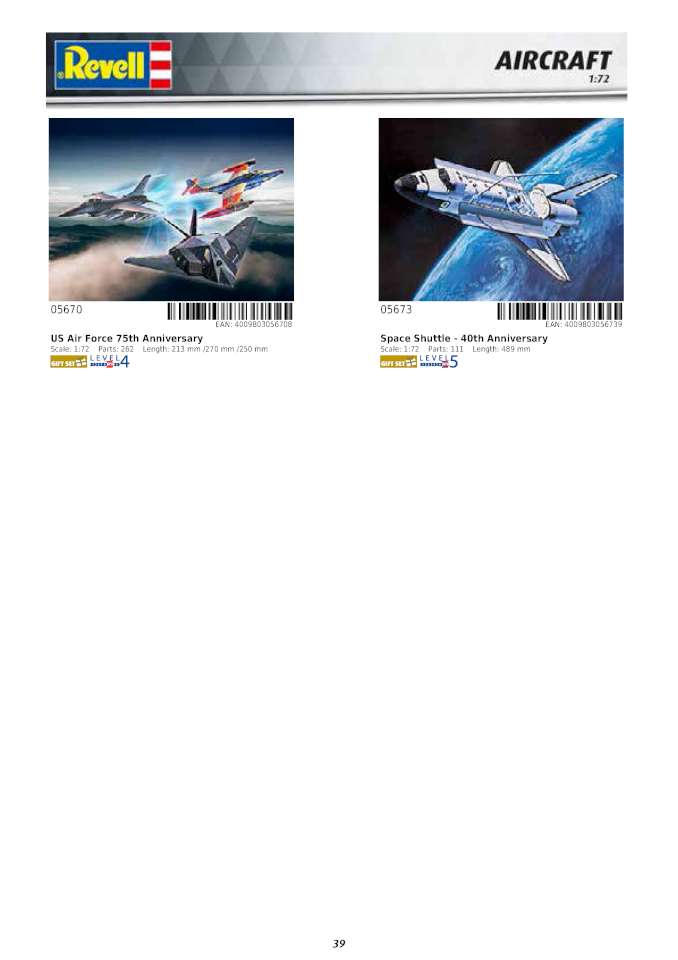 Revell-Germany 2023 (039)-960