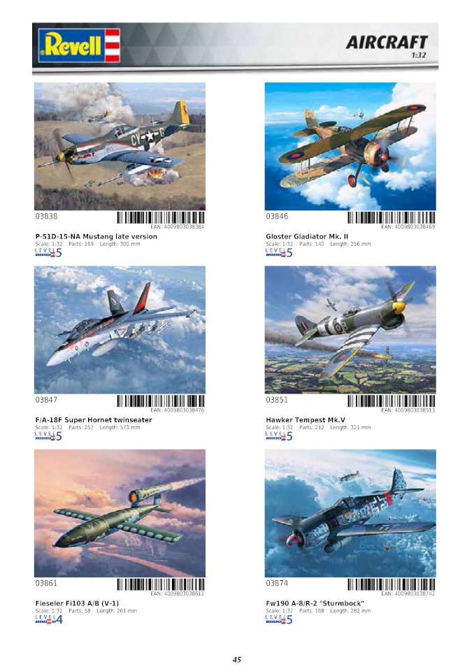 Revell-Germany 2023 (045)-960