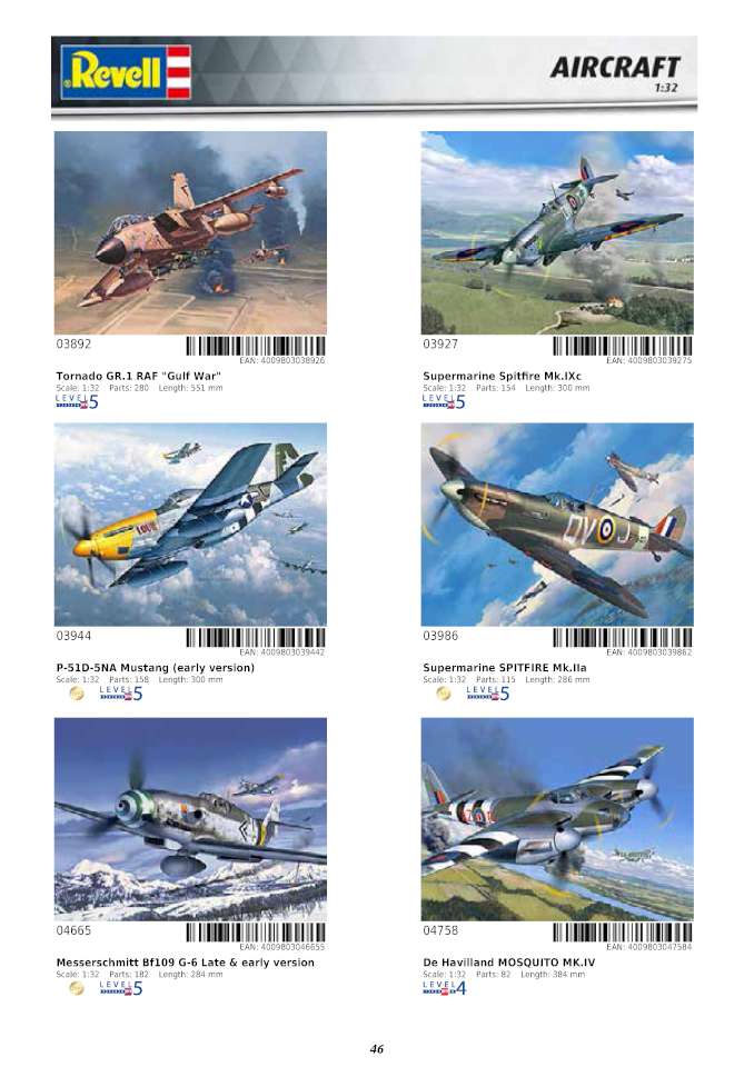 Revell-Germany 2023 (046)-960