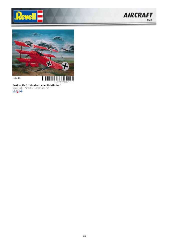 Revell-Germany 2023 (048)-960