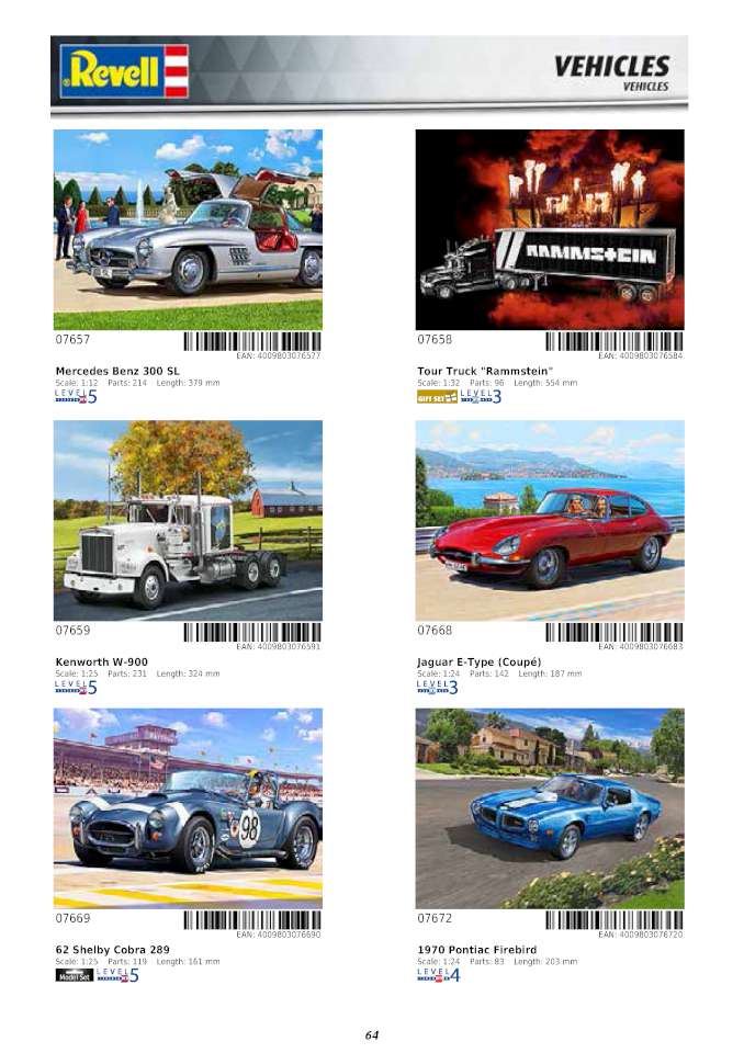 Revell-Germany 2023 (064)-960