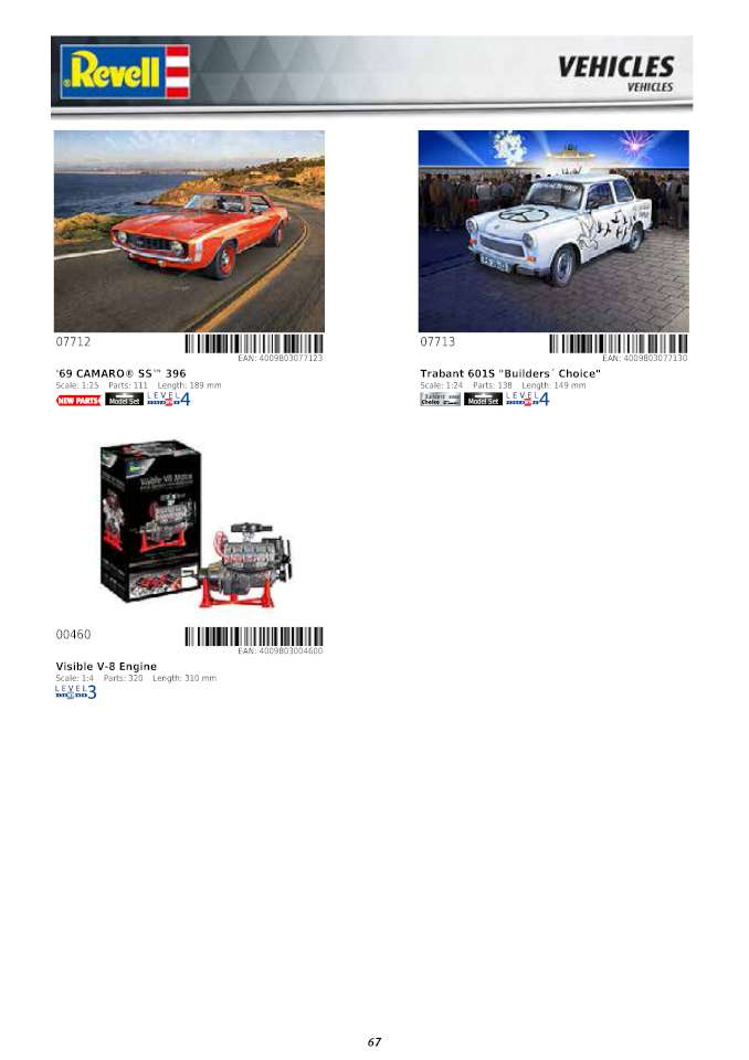 Revell-Germany 2023 (067)-960