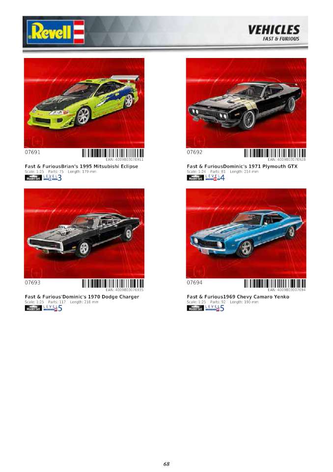 Revell-Germany 2023 (068)-960