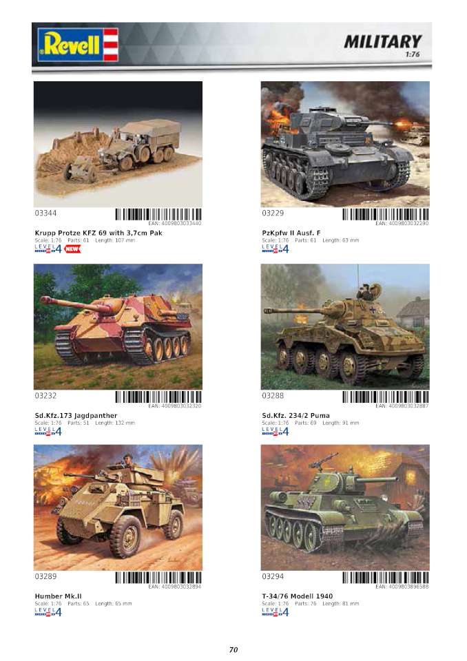 Revell-Germany 2023 (070)-960