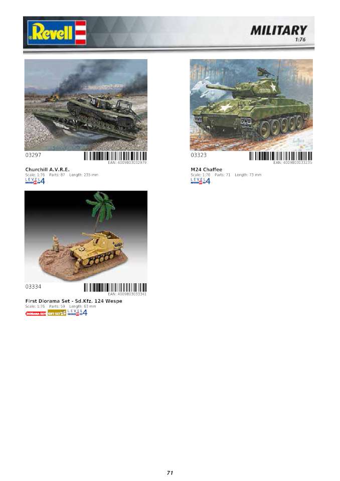 Revell-Germany 2023 (071)-960