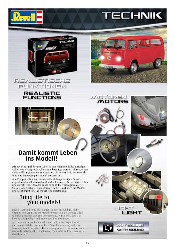Revell-Germany 2023 (080)-960