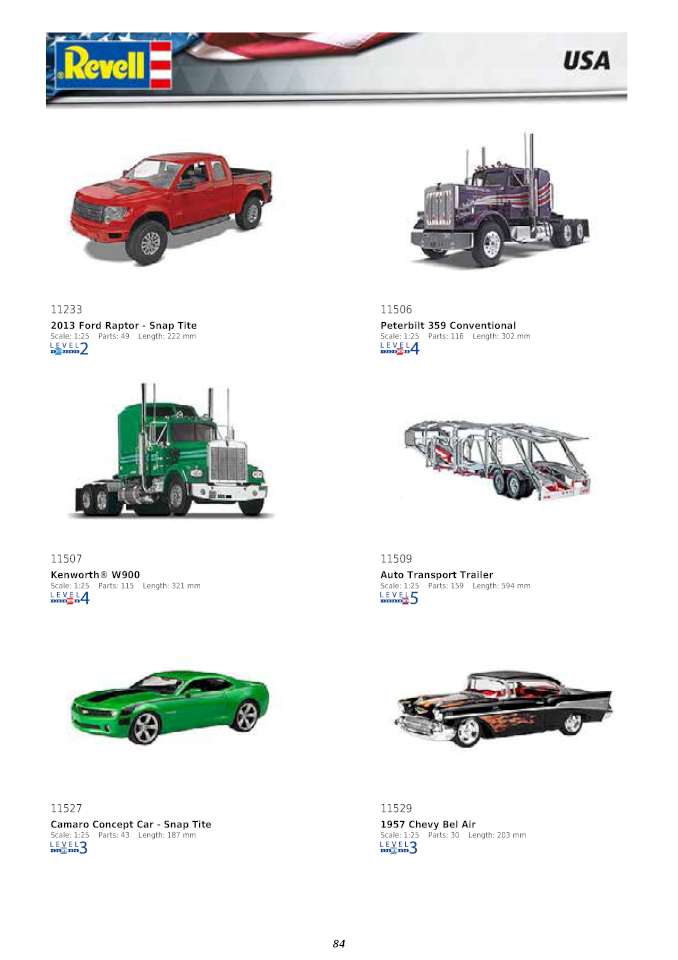 Revell-Germany 2023 (084)-960