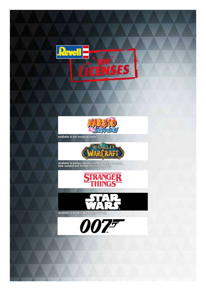 Revell 2024 Page 004-960