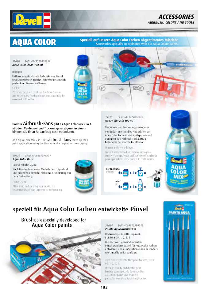 Revell 2024 Page 103-960
