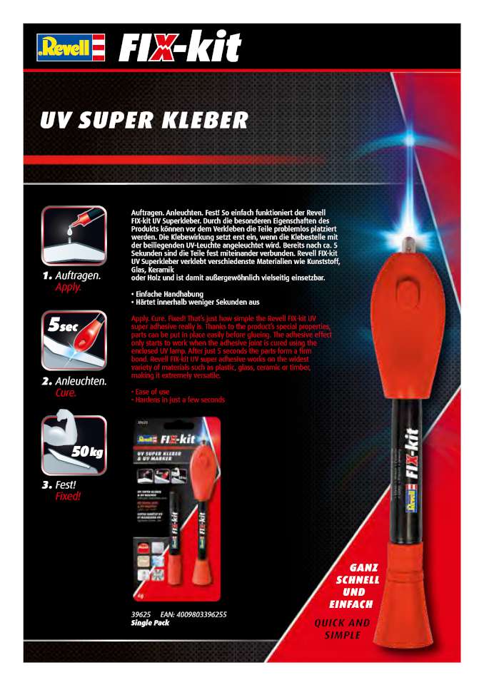 Revell 2024 Page 108-960