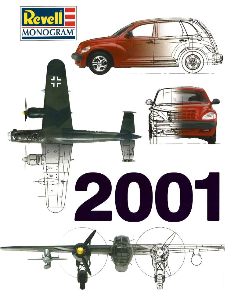 rm 01 01 cover-960