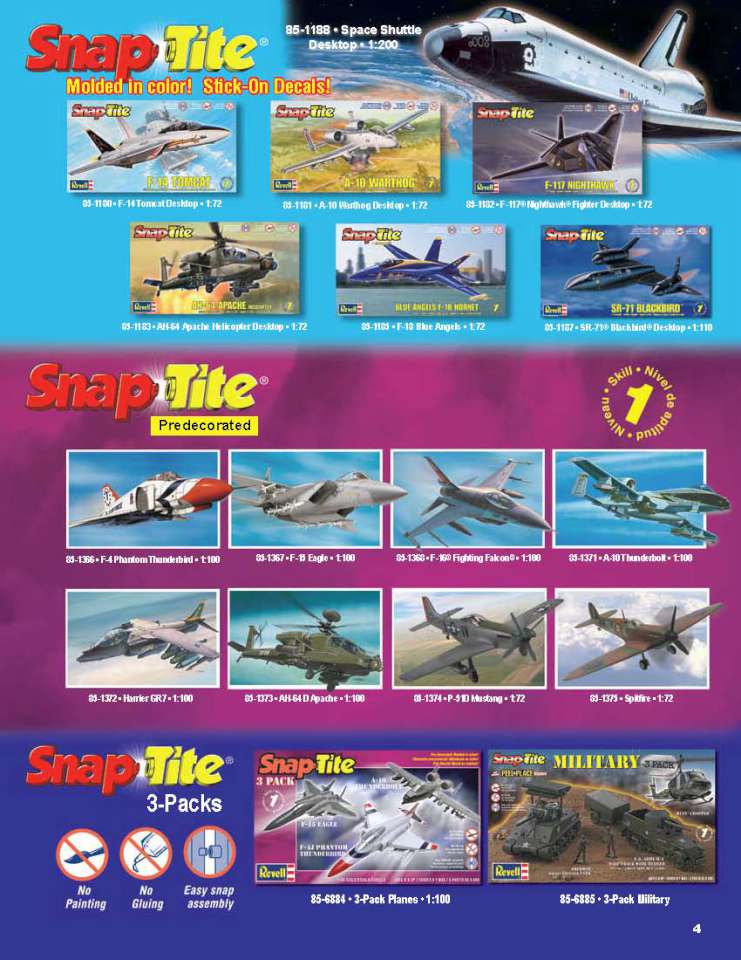 2011-Revell-Catalog Page 05-960