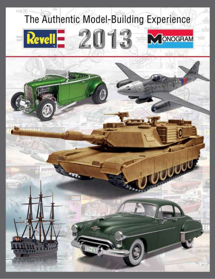 Revell-Monogram 2013 (01)-960