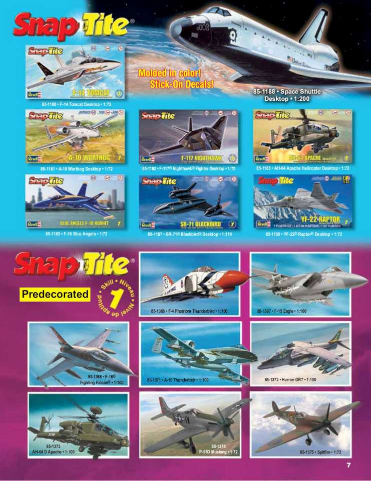 Revell-Monogram 2013 (07)-960