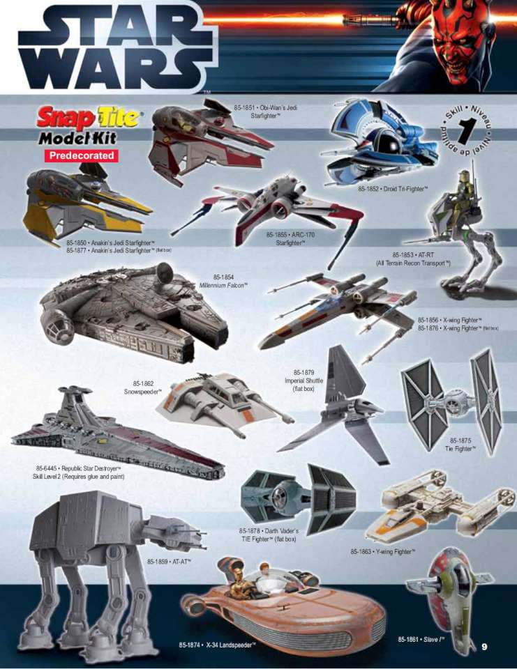 Revell-Monogram 2013 (09)-960