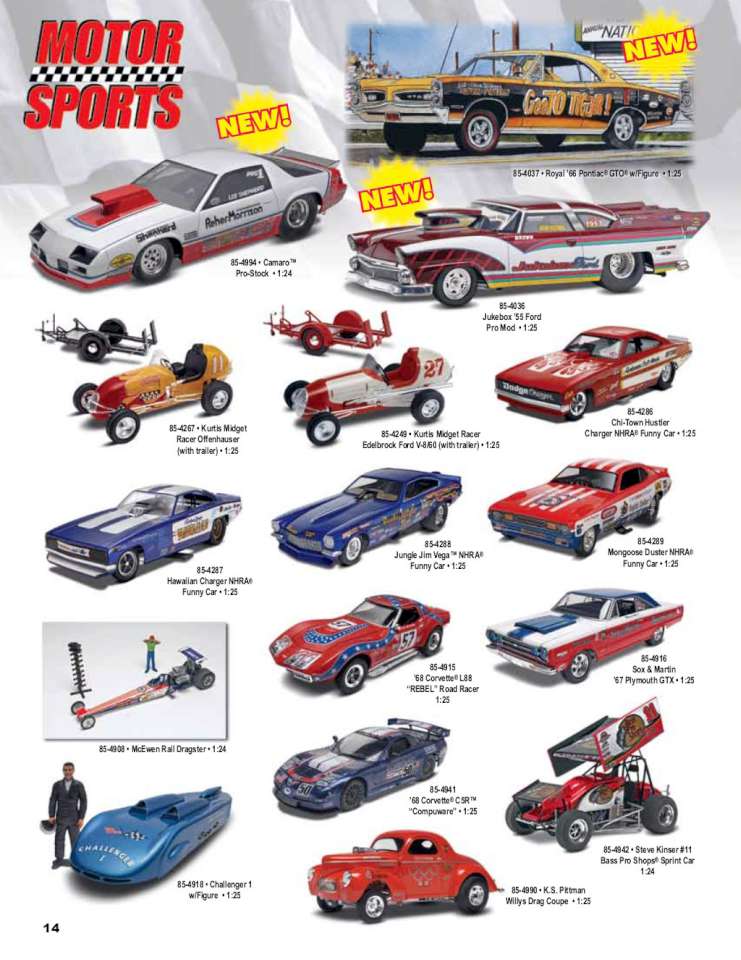 Revell-Monogram 2013 (14)-960