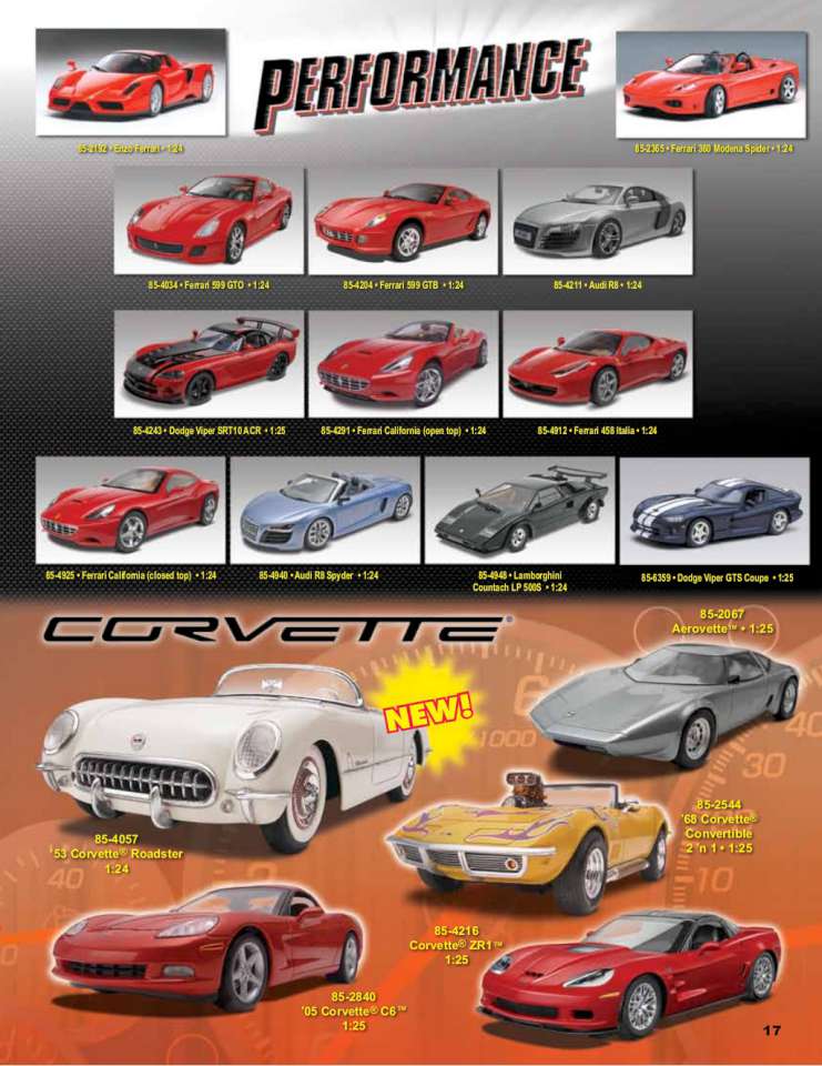 Revell-Monogram 2013 (17)-960