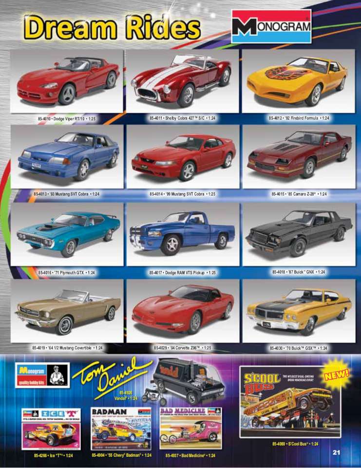 Revell-Monogram 2013 (21)-960