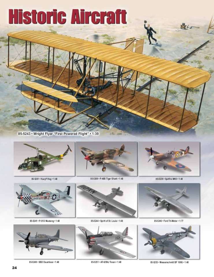 Revell-Monogram 2013 (24)-960
