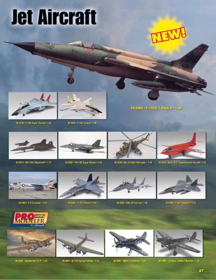 Revell-Monogram 2013 (27)-960